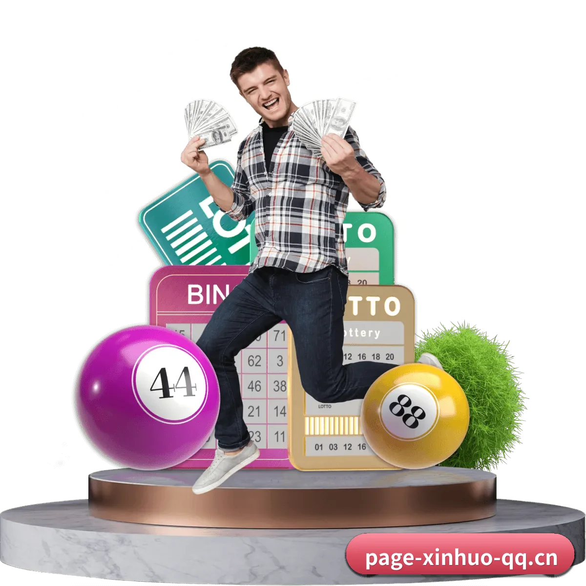 薪火体育 (XINHUO SPORTS)官方网站 APP