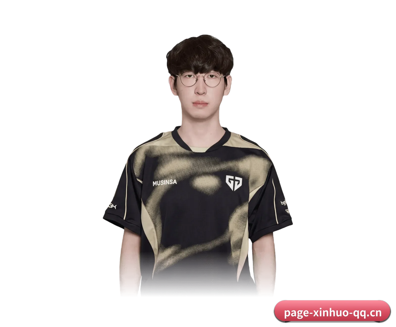 薪火体育 (XINHUO SPORTS)官方网站要走的方向